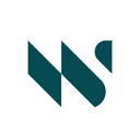 Whitespectre logo