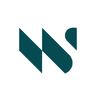 Whitespectre logo