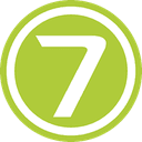 virtual7 GmbH logo