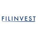 Filinvest Group logo