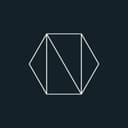 NEORIS logo