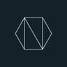 NEORIS logo