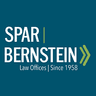 Spar & Bernstein logo
