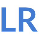 Lange Recruiting logo