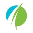 Fresh Gravity logo