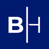 Better Health Group Services logo