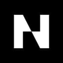 Neon Commerce, Inc. logo