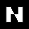 Neon Commerce, Inc. logo