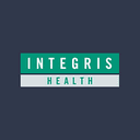 INTEGRIS Health logo