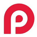 RedotPay logo