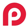 RedotPay logo
