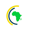 African Climate Foundation logo