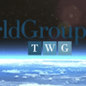 TalentWorldGroup logo