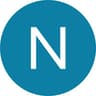 Noodle logo