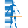 IntelliRad Imaging, LLC logo