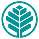 Atrium Health logo