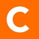 Cloudera logo