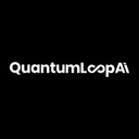 QuantumLoopAI logo