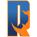 RYNO Strategic Solutions logo