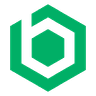 Brinqa logo