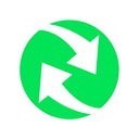 Integra Partners logo