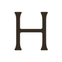 Havenly logo