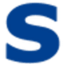 Komforce logo