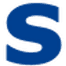Komforce logo
