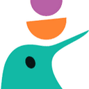 Inwit Solutions Inc. logo