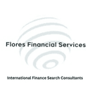 Flores Financial Services Inc. logo