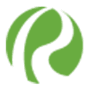 RBRO Solutions logo