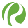 RBRO Solutions logo