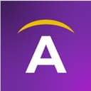 AccelOne logo