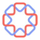 Wellthy logo