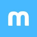 Medrio logo