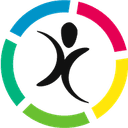 Person Centred Software logo