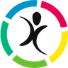 Person Centred Software logo