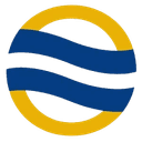 Talent Voyager logo