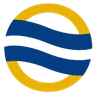 Talent Voyager logo