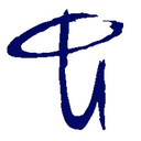 CPU Consulting & Software GmbH logo
