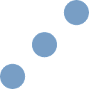 Correlation One logo