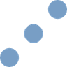 Correlation One logo