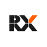 LexisNexis Reed Tech (Corporate) logo