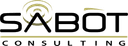 Sabot Consulting logo