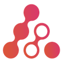 32Co logo