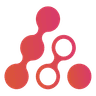 32Co logo