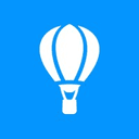 Perkbox Vivup logo