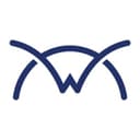 ConnectWise logo