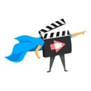 Screencastify logo
