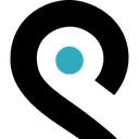 Smeetz logo